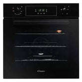 Candy Single Built In Oven FCP405N/E